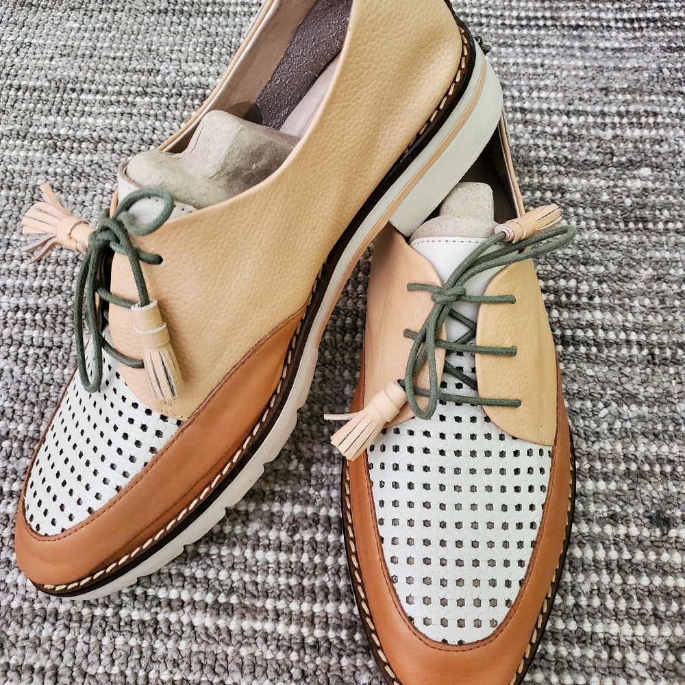 New Pikolinos Shoes